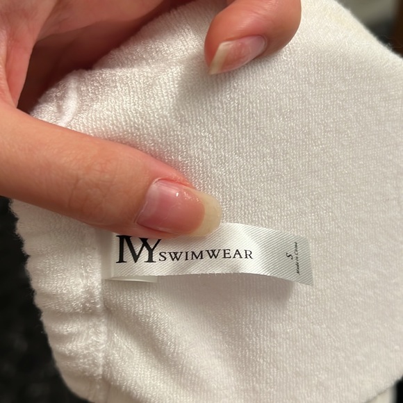 Multi way ivy swim set - Picture 4 of 5